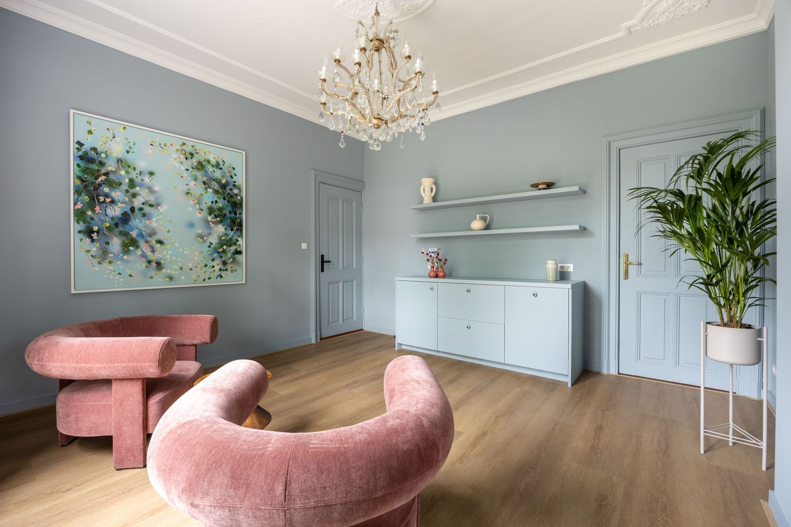 Lichttorenhoofd 2, Etten-Leur foto-33