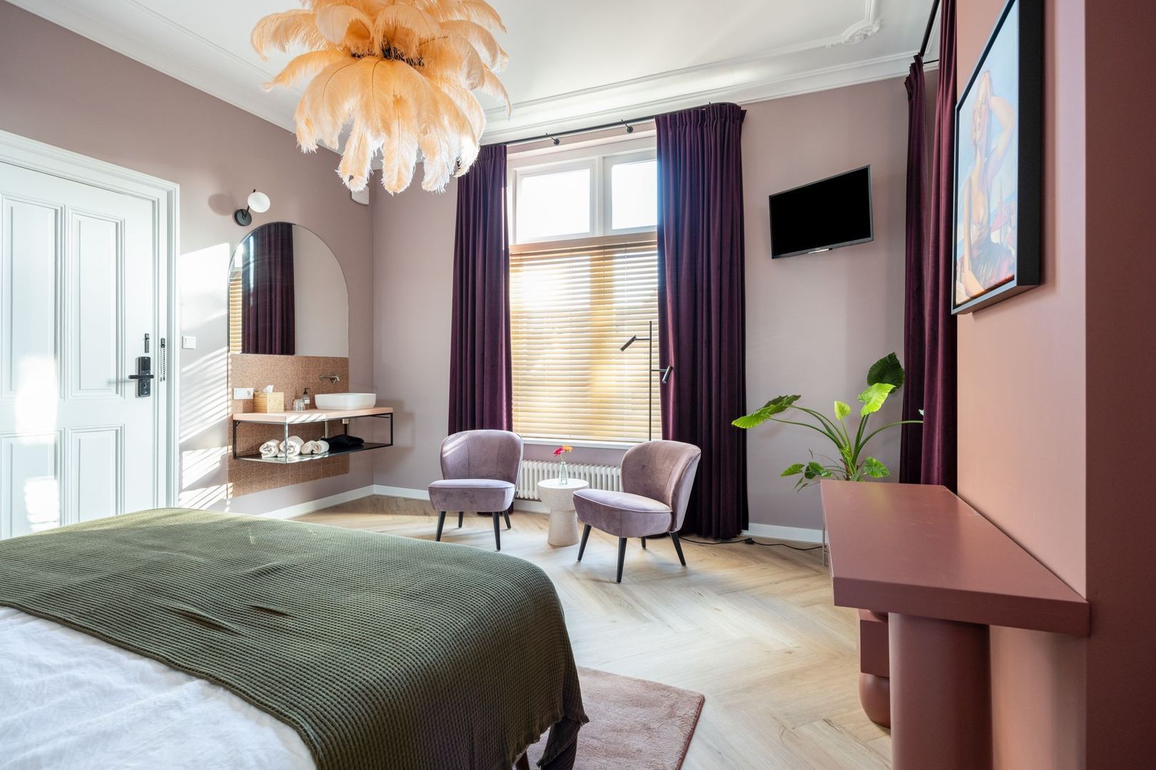 Lichttorenhoofd 2, Etten-Leur foto-29