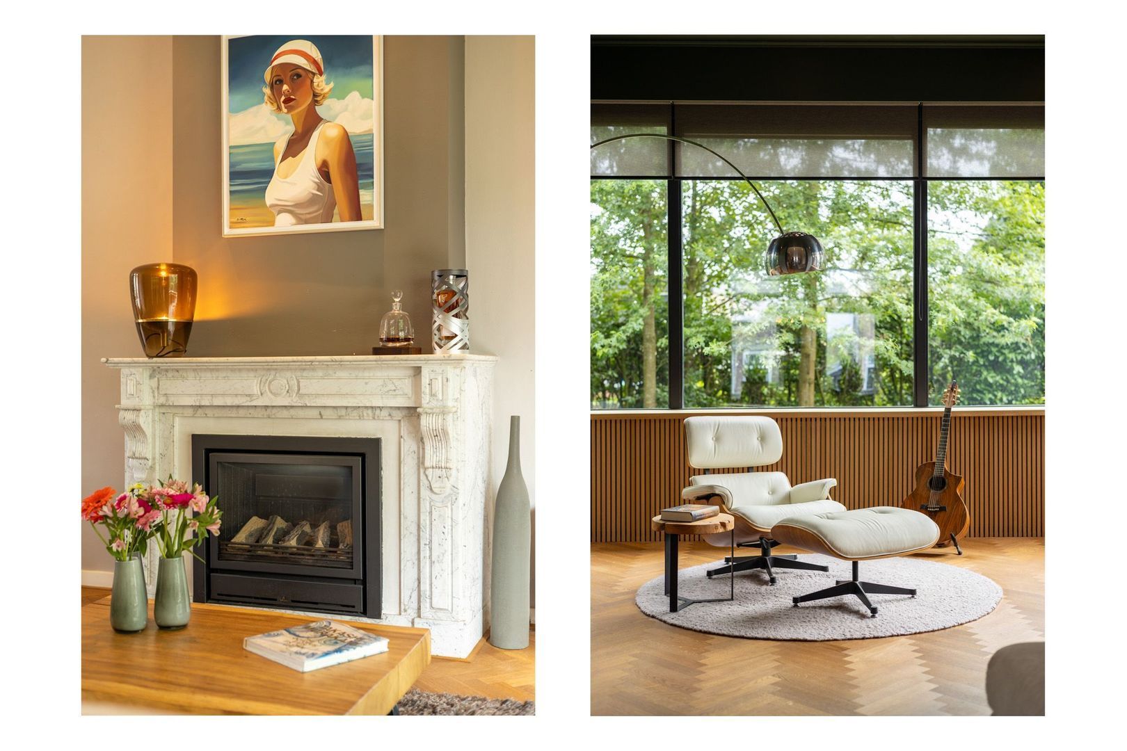 Lichttorenhoofd 2, Etten-Leur foto-11