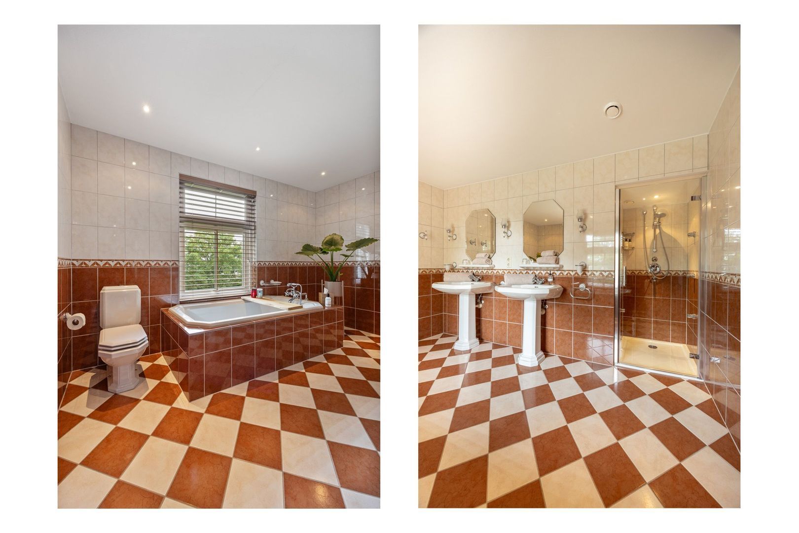 Lichttorenhoofd 2, Etten-Leur foto-23