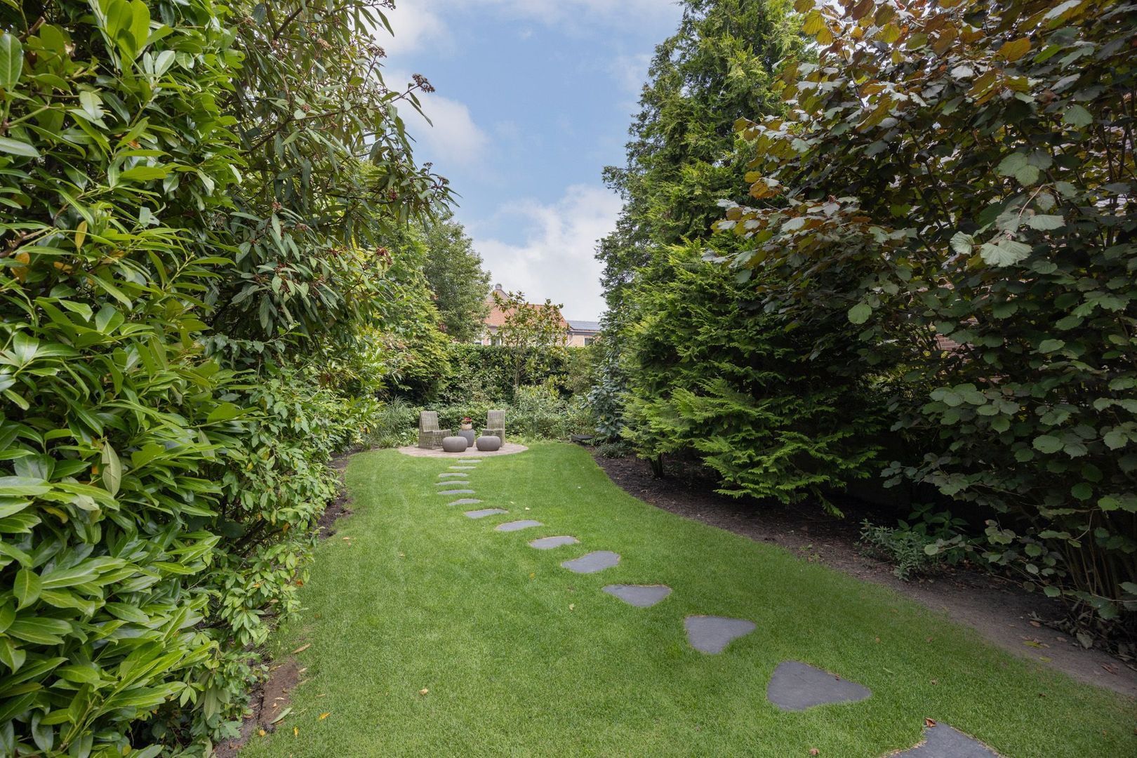 Lichttorenhoofd 2, Etten-Leur foto-61