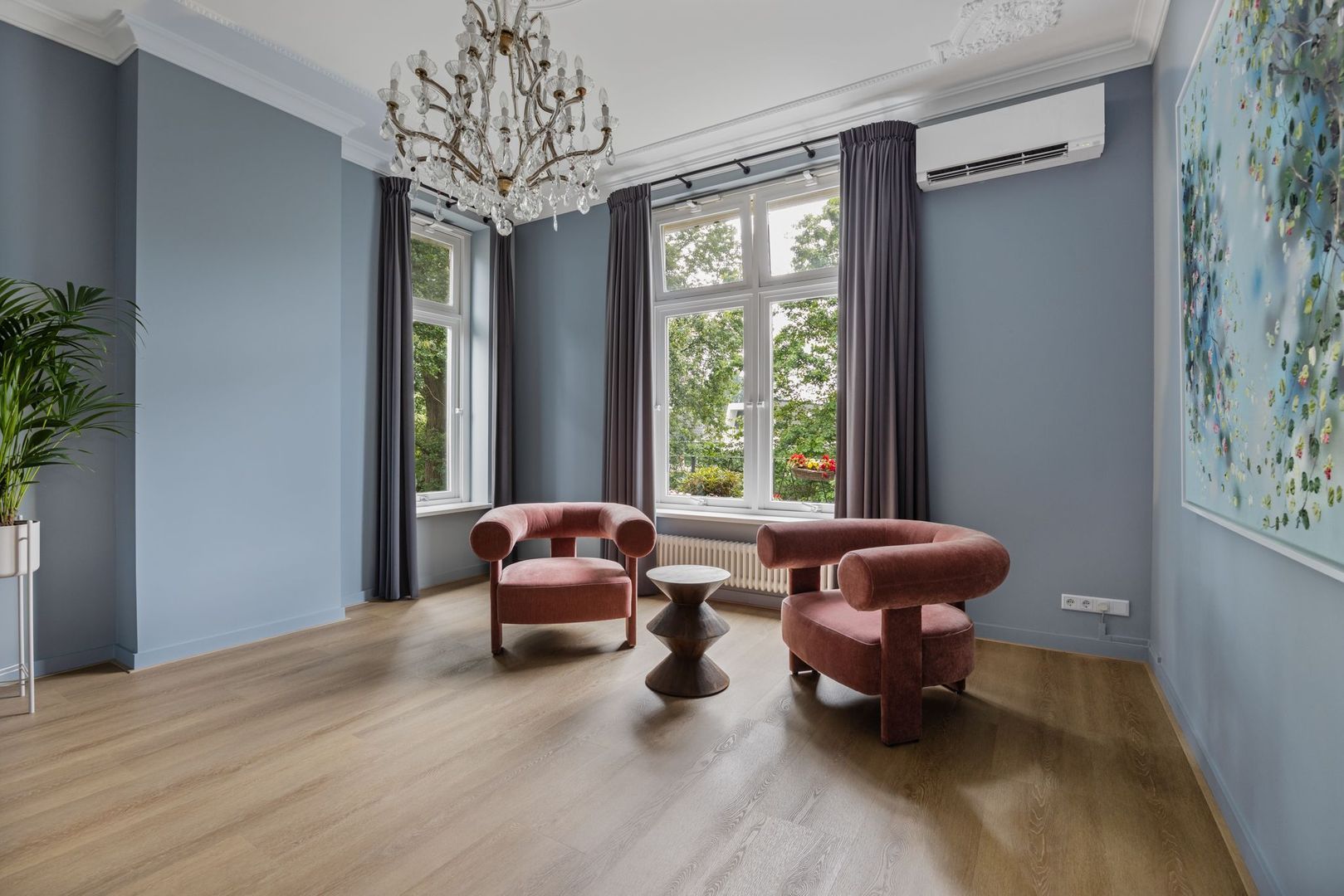 Lichttorenhoofd 2, Etten-Leur foto-32