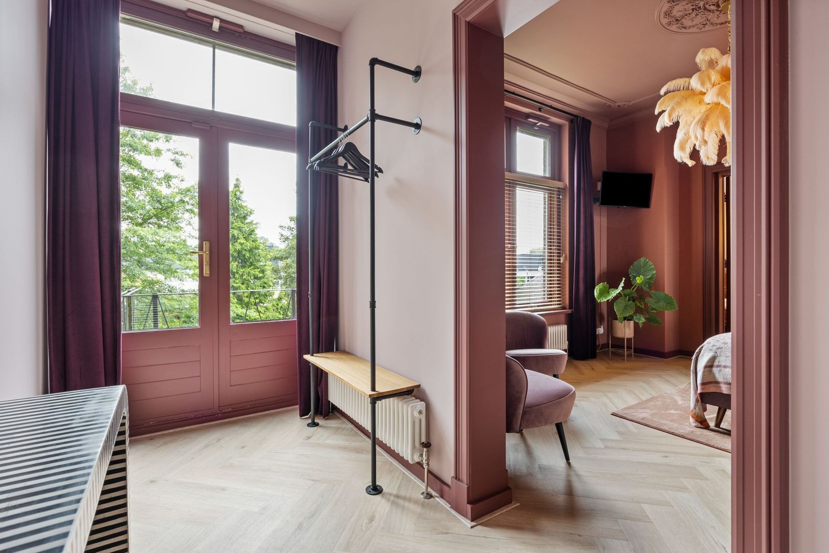 Lichttorenhoofd 2, Etten-Leur foto-21