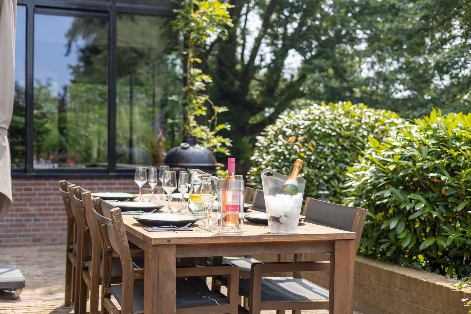 Lichttorenhoofd 2, Etten-Leur foto-41