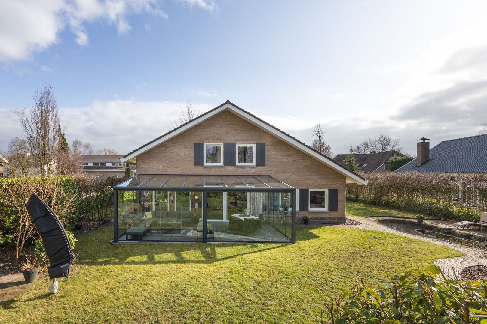 Contrabas 46, Etten-Leur foto-48