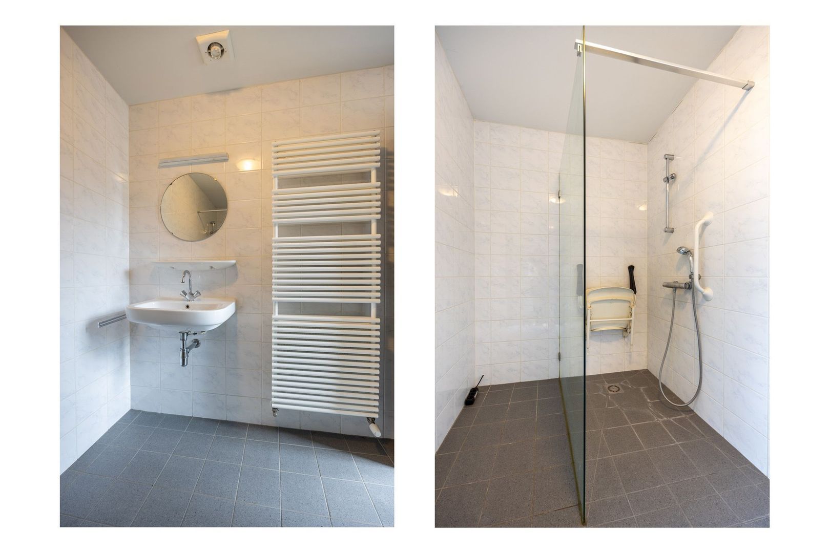 Contrabas 46, Etten-Leur foto-29