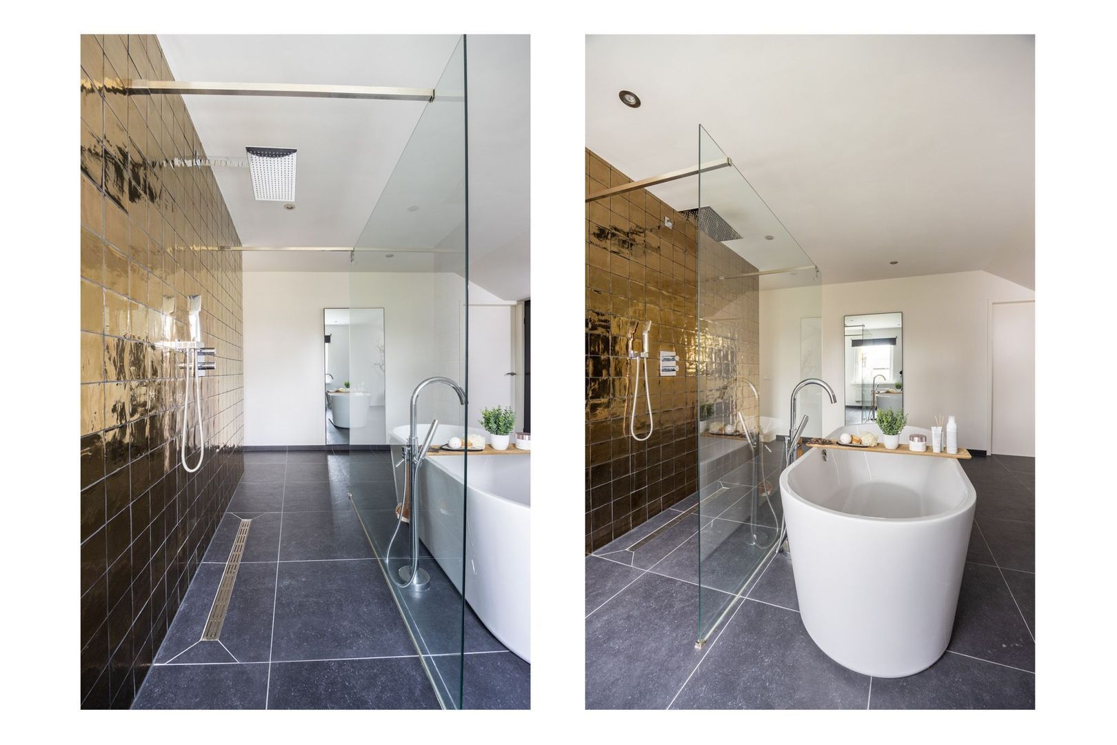 Contrabas 46, Etten-Leur foto-46