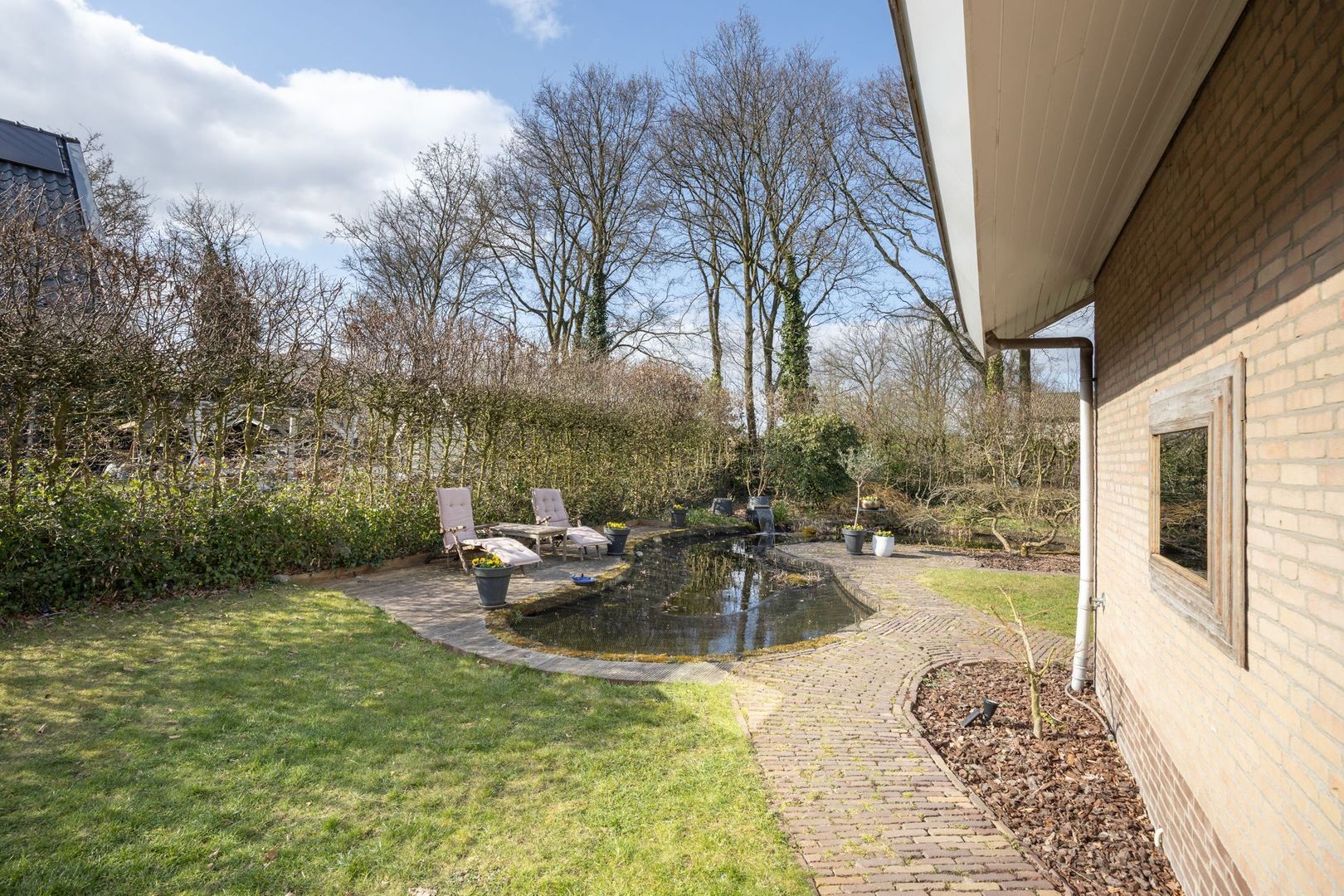 Contrabas 46, Etten-Leur foto-52