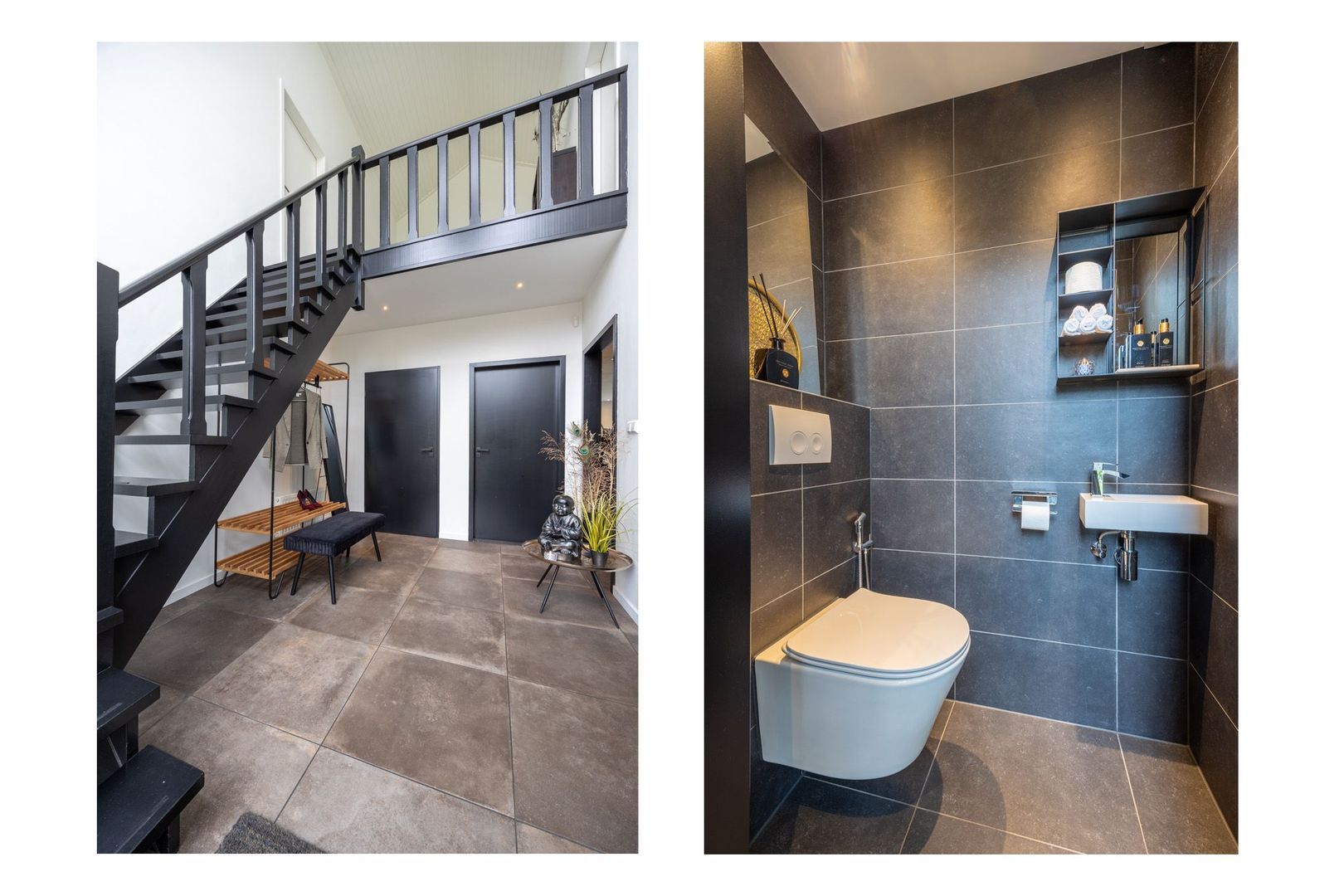 Contrabas 46, Etten-Leur foto-6