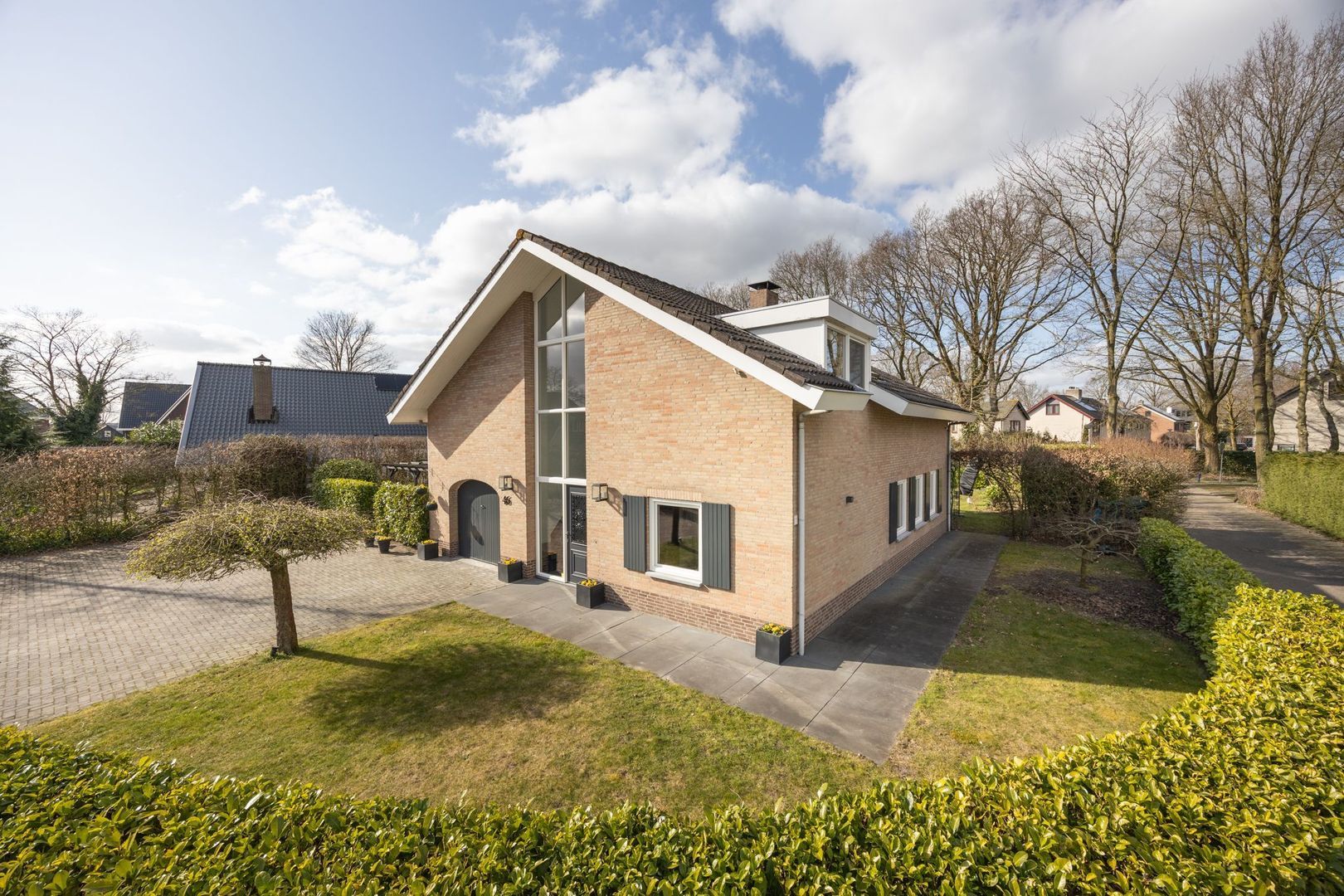 Contrabas 46, Etten-Leur foto-62