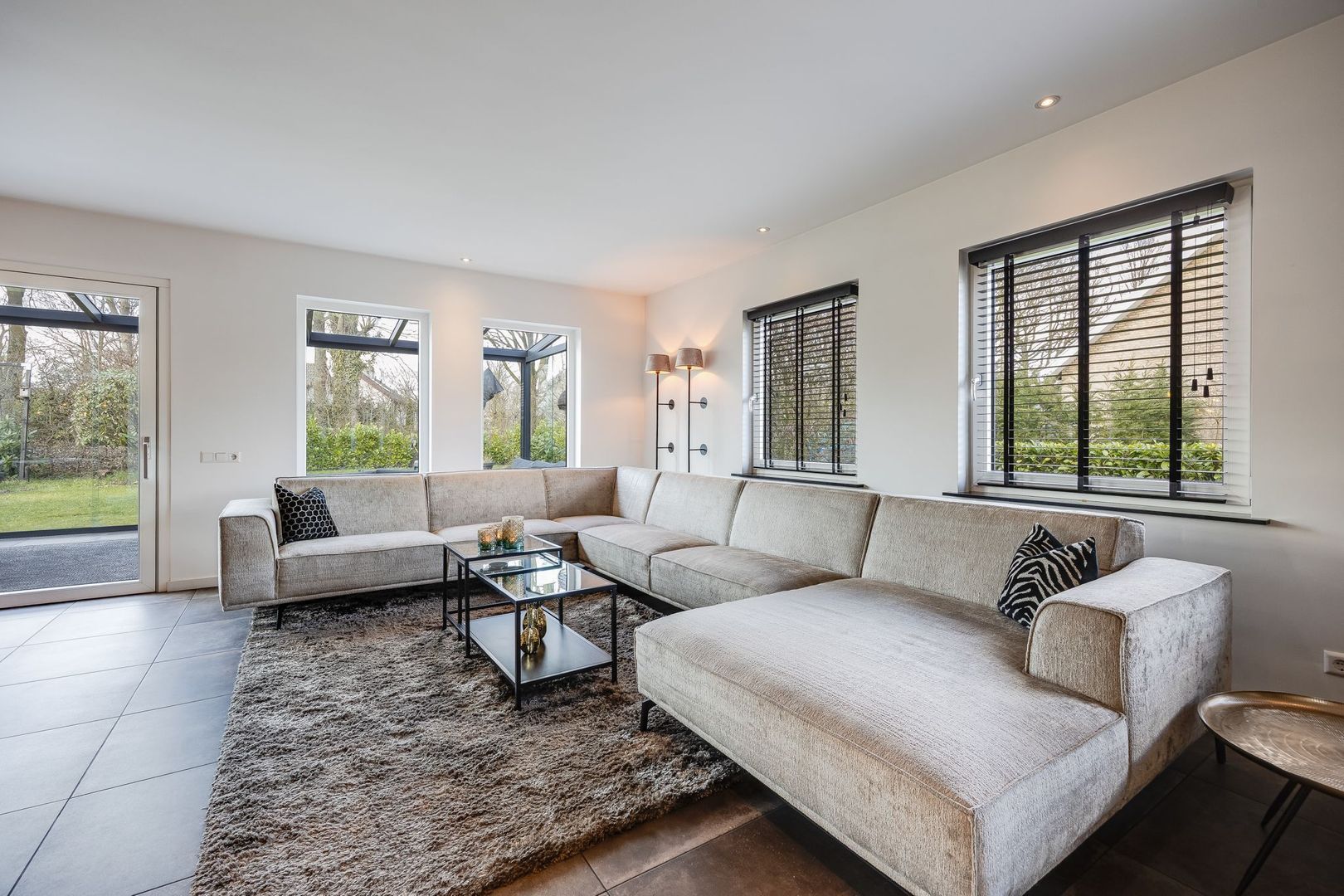 Contrabas 46, Etten-Leur foto-12