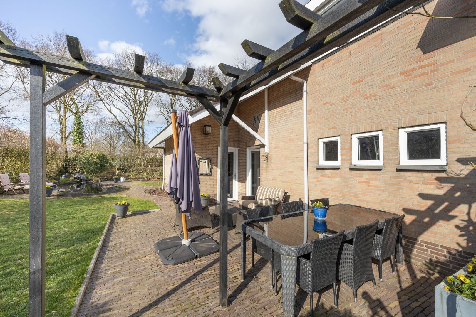 Contrabas 46, Etten-Leur foto-56