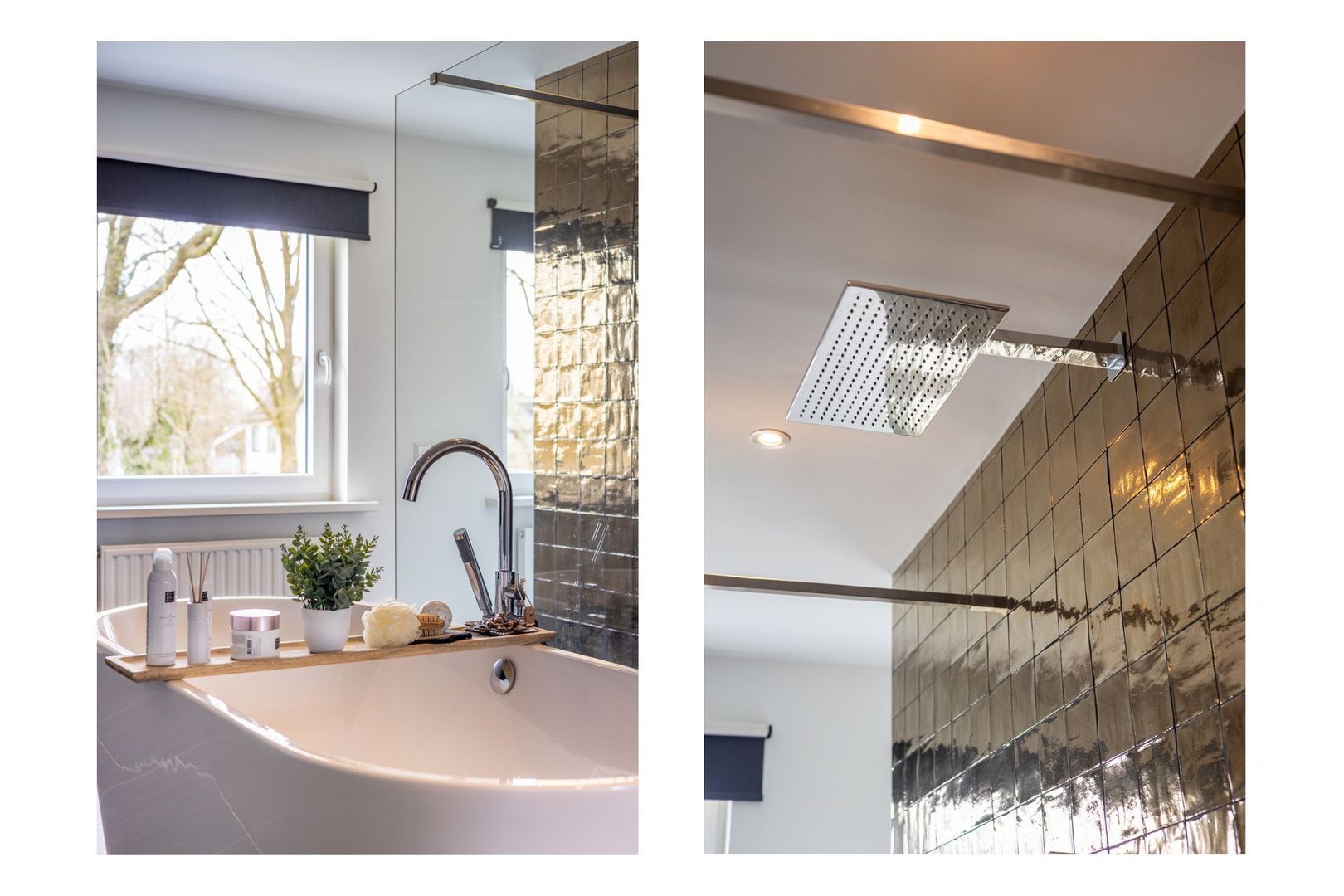 Contrabas 46, Etten-Leur foto-45