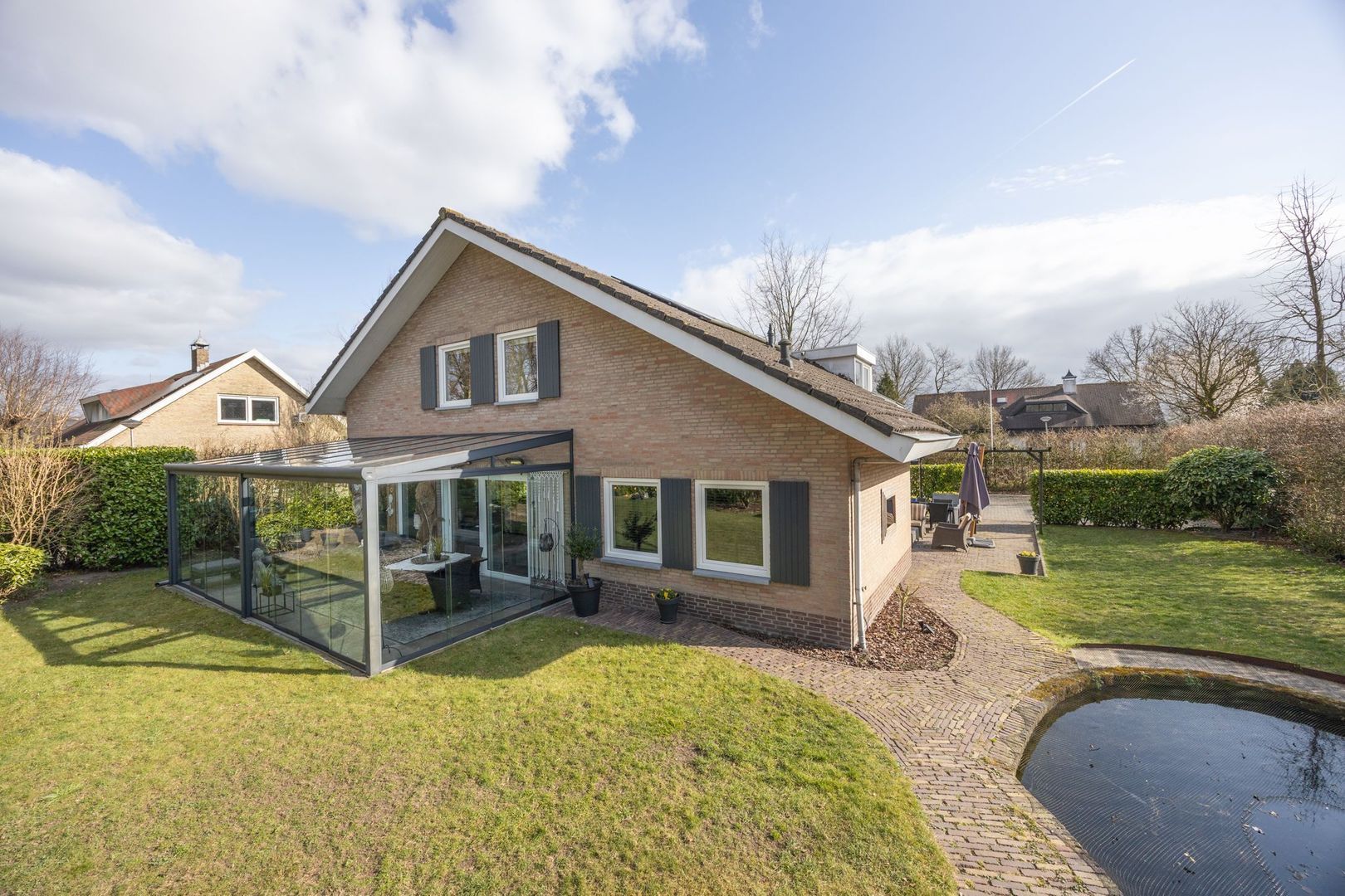 Contrabas 46, Etten-Leur foto-47