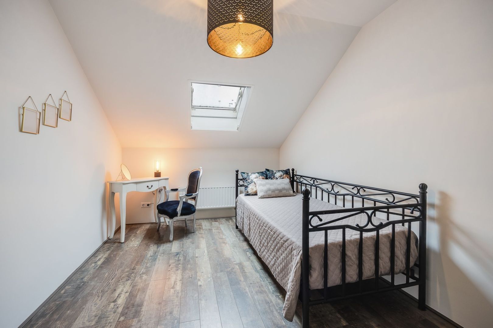 Contrabas 46, Etten-Leur foto-36