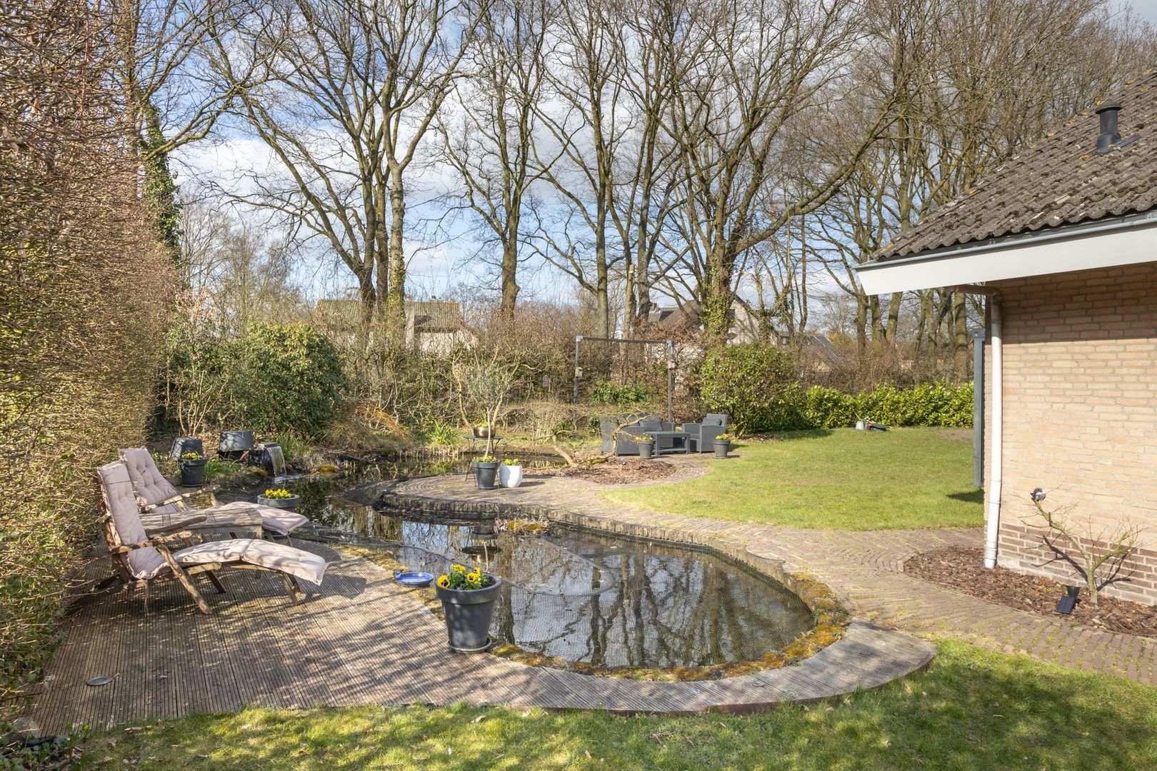 Contrabas 46, Etten-Leur foto-54