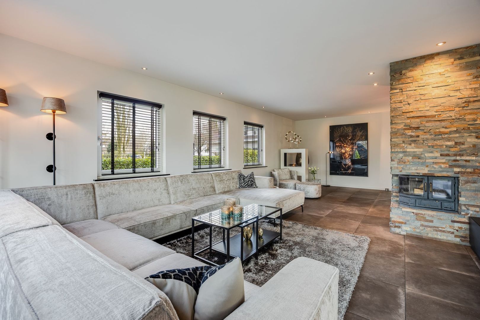 Contrabas 46, Etten-Leur foto-13