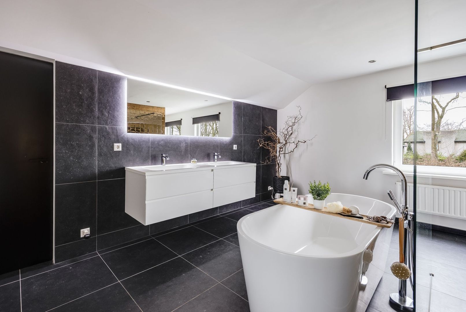 Contrabas 46, Etten-Leur foto-43