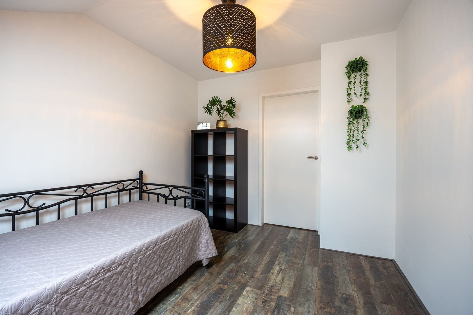 Contrabas 46, Etten-Leur foto-37