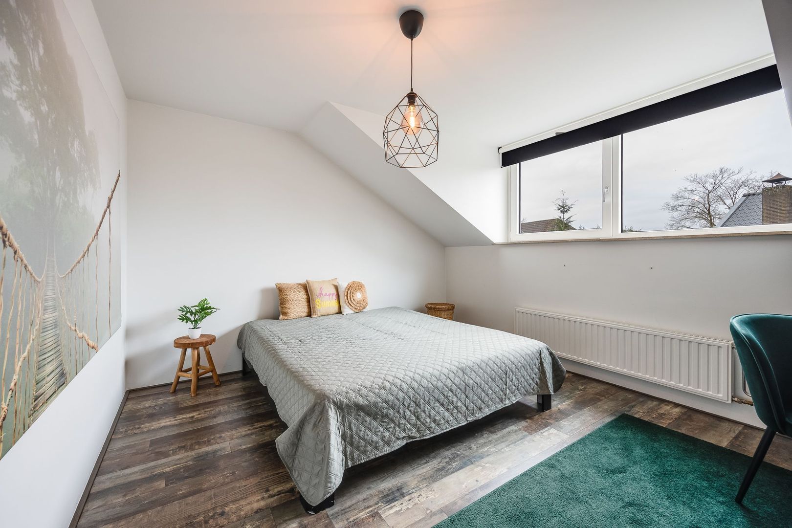 Contrabas 46, Etten-Leur foto-34