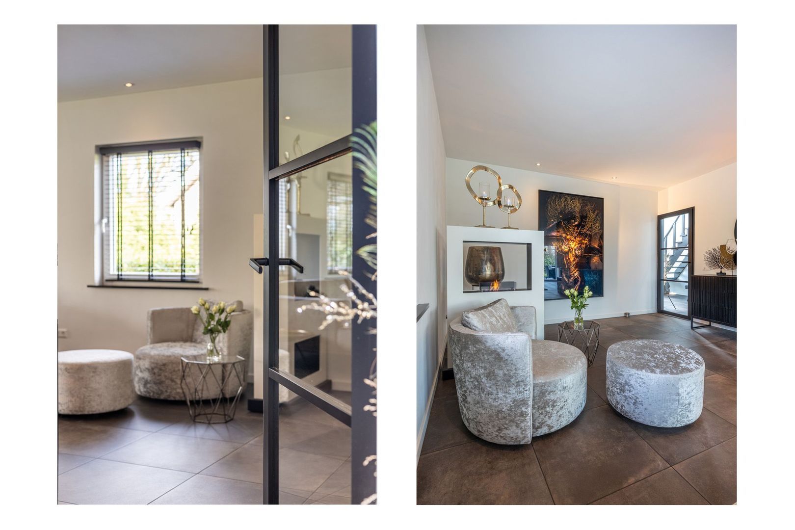 Contrabas 46, Etten-Leur foto-7