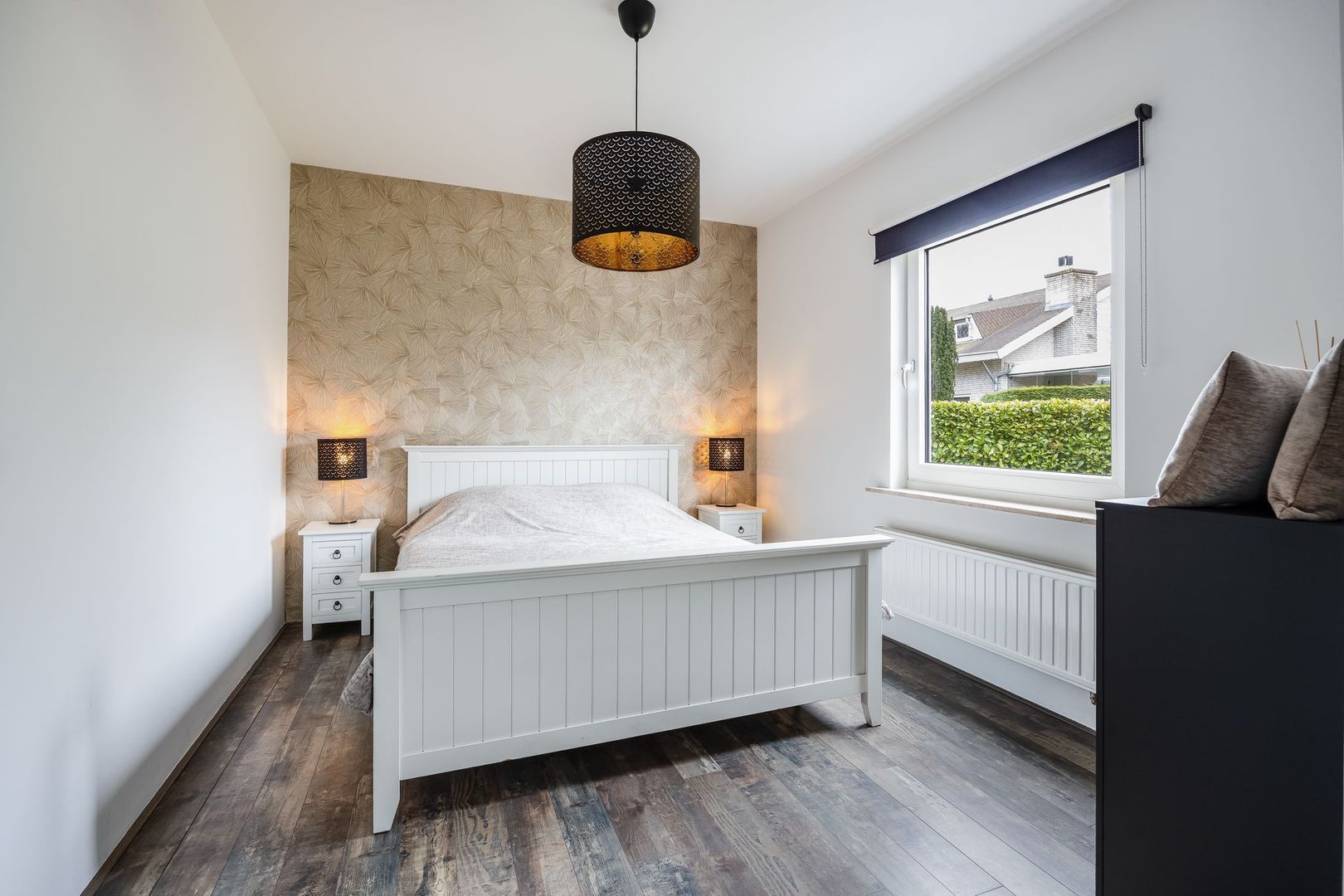 Contrabas 46, Etten-Leur foto-27