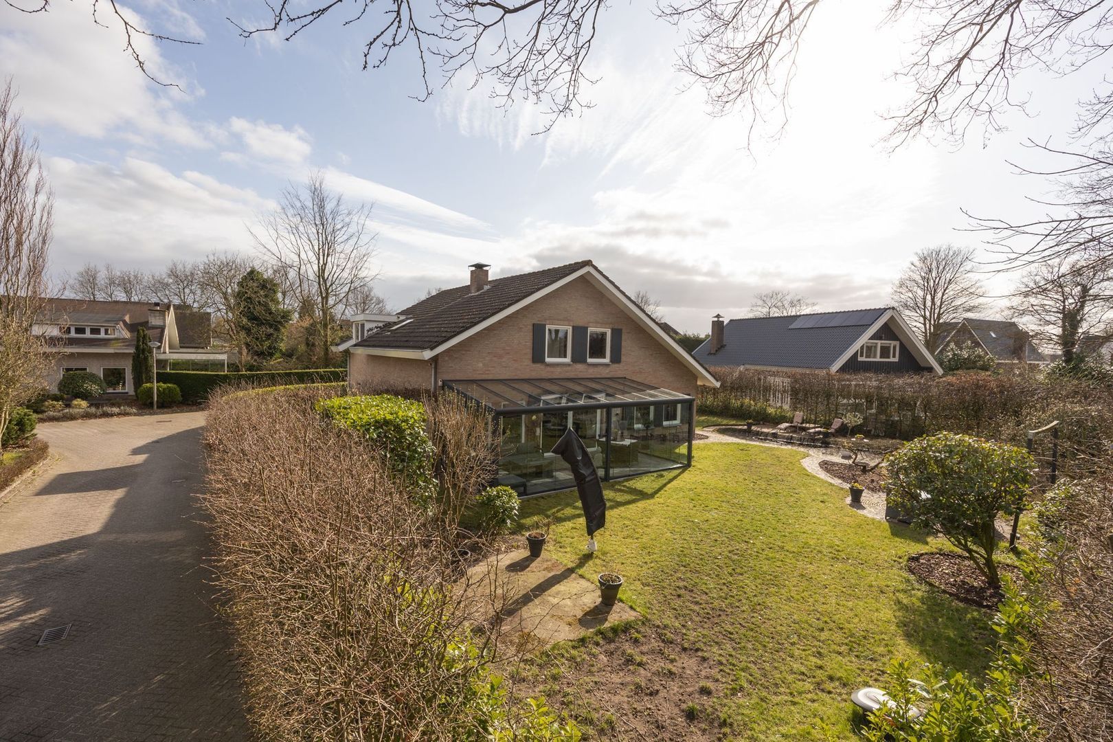 Contrabas 46, Etten-Leur foto-64