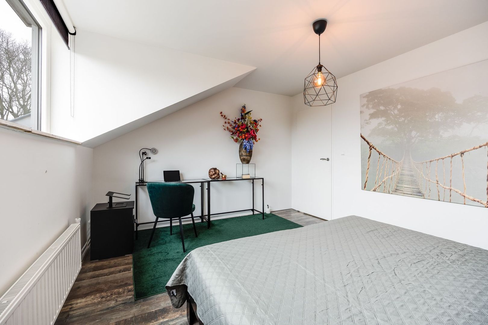 Contrabas 46, Etten-Leur foto-35