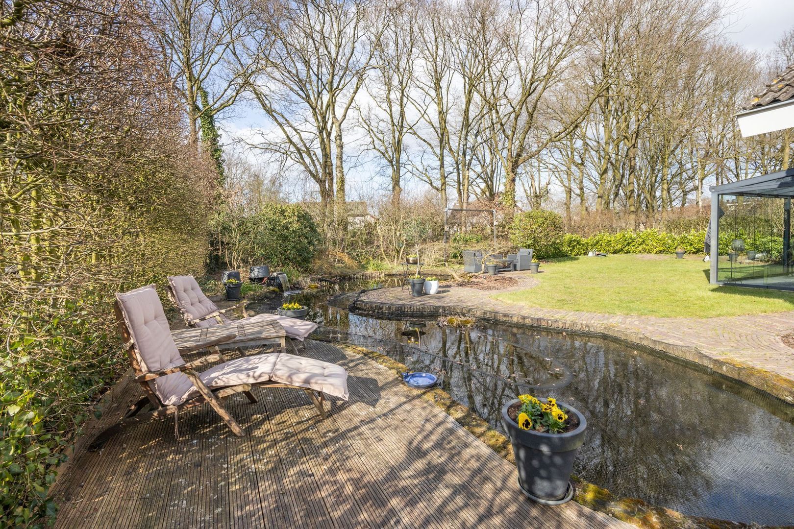 Contrabas 46, Etten-Leur foto-55