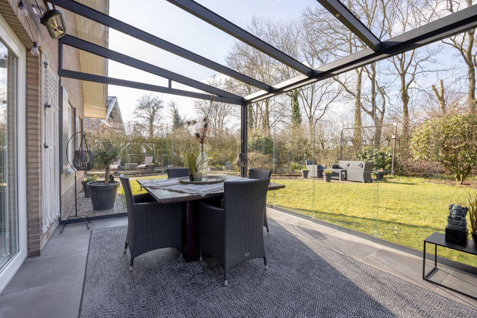 Contrabas 46, Etten-Leur foto-25