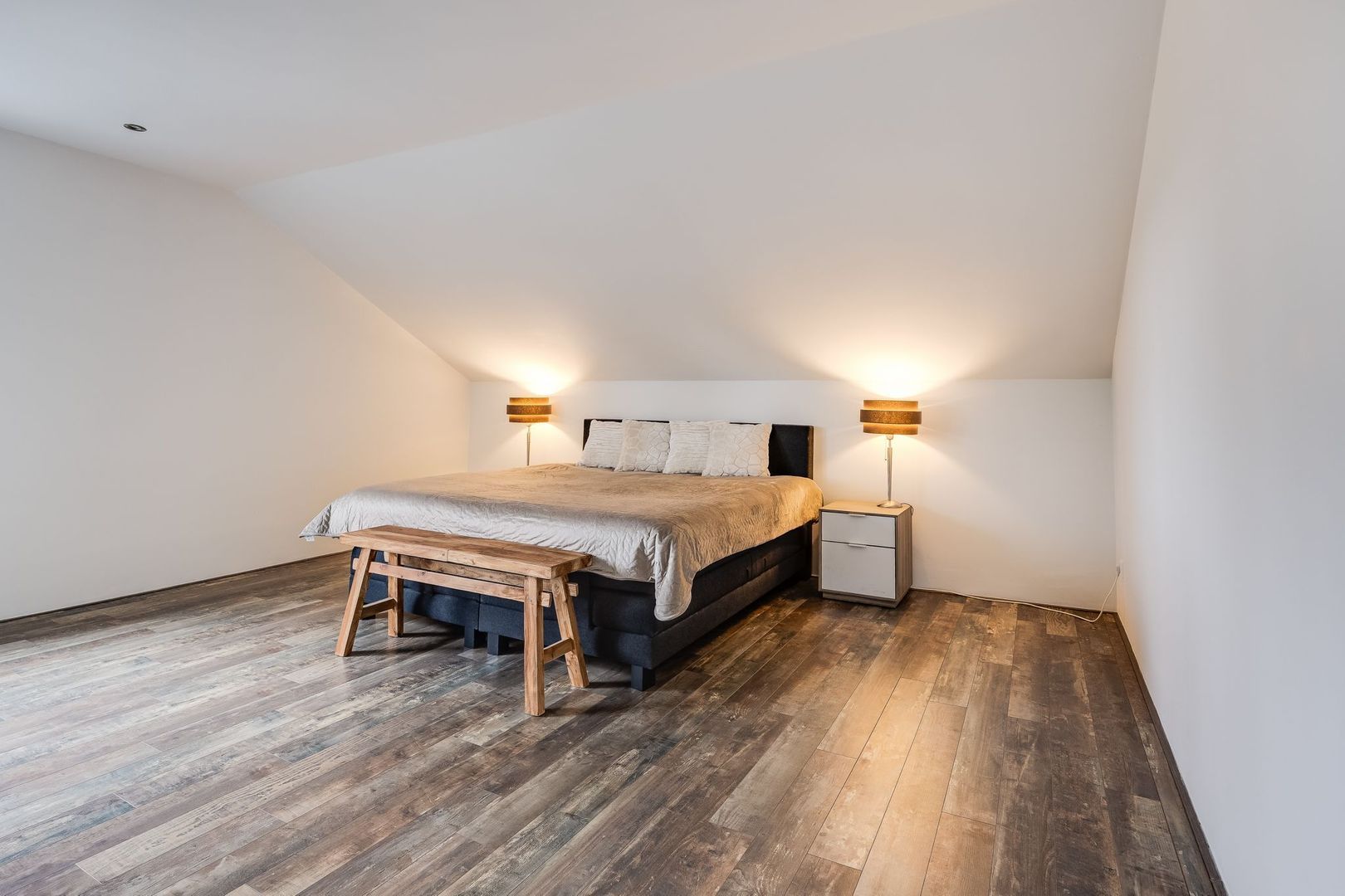 Contrabas 46, Etten-Leur foto-39