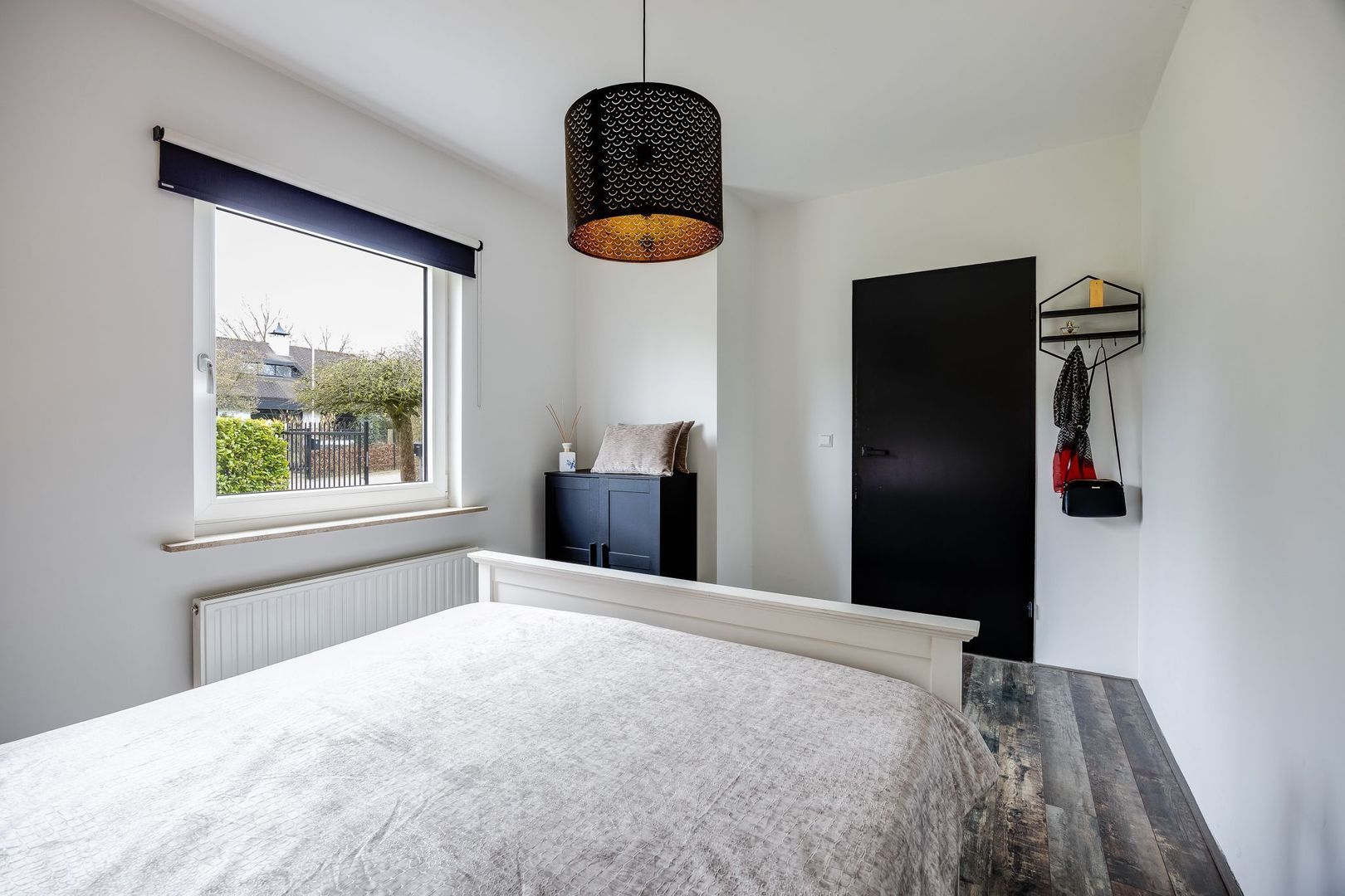 Contrabas 46, Etten-Leur foto-28