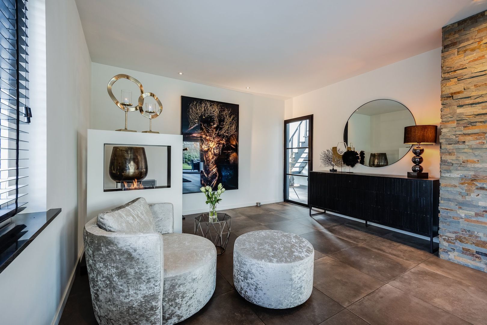 Contrabas 46, Etten-Leur foto-8