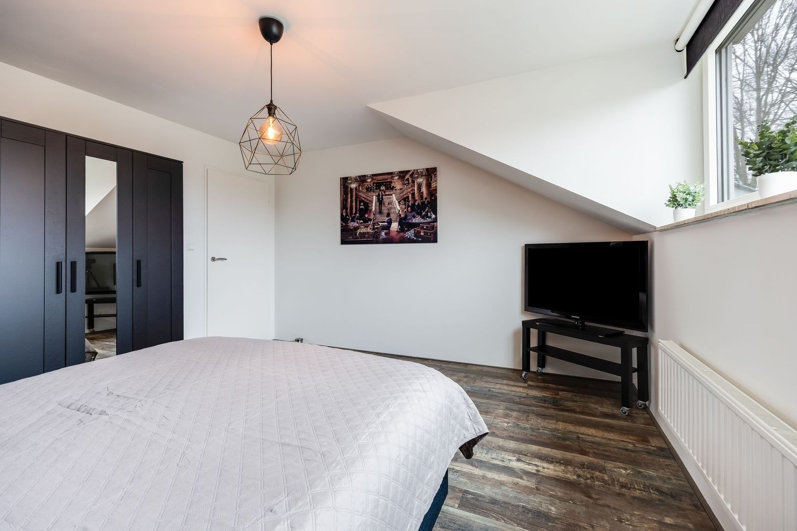 Contrabas 46, Etten-Leur foto-33