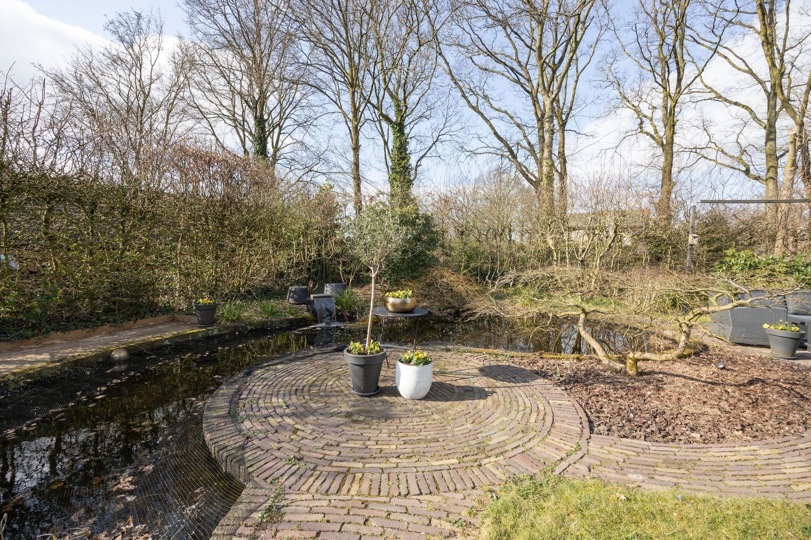 Contrabas 46, Etten-Leur foto-53