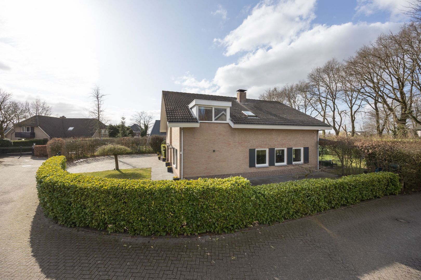 Contrabas 46, Etten-Leur foto-63