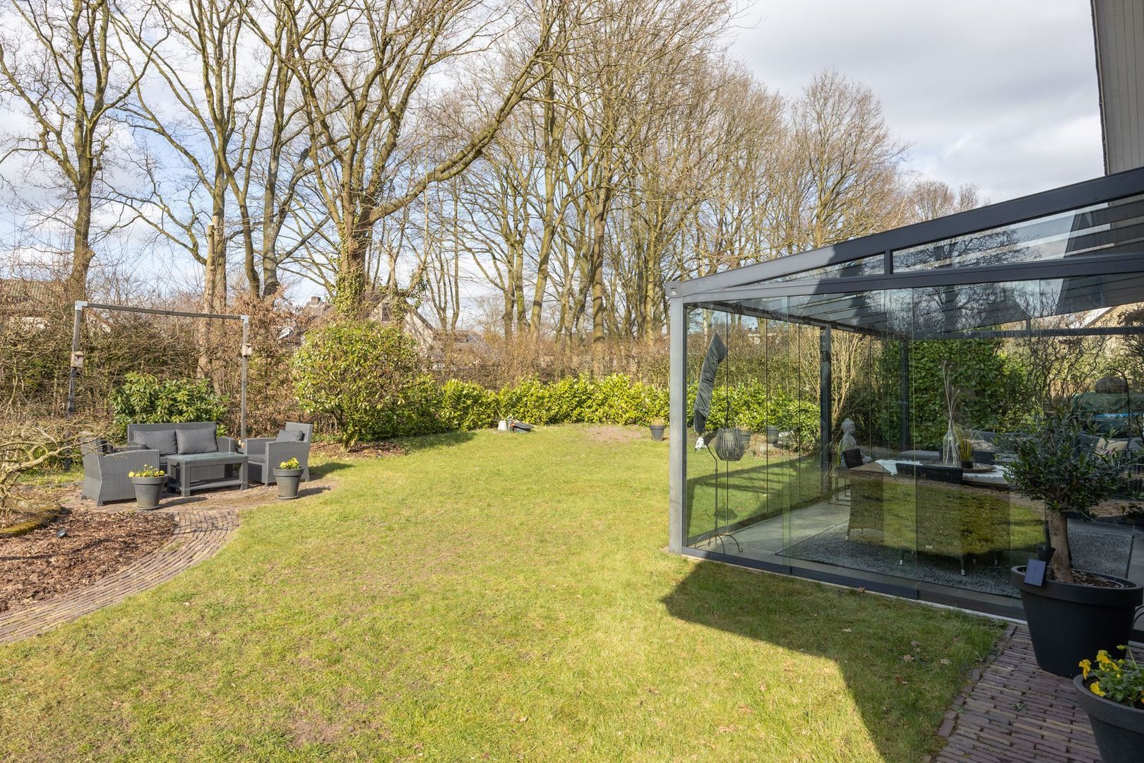 Contrabas 46, Etten-Leur foto-50