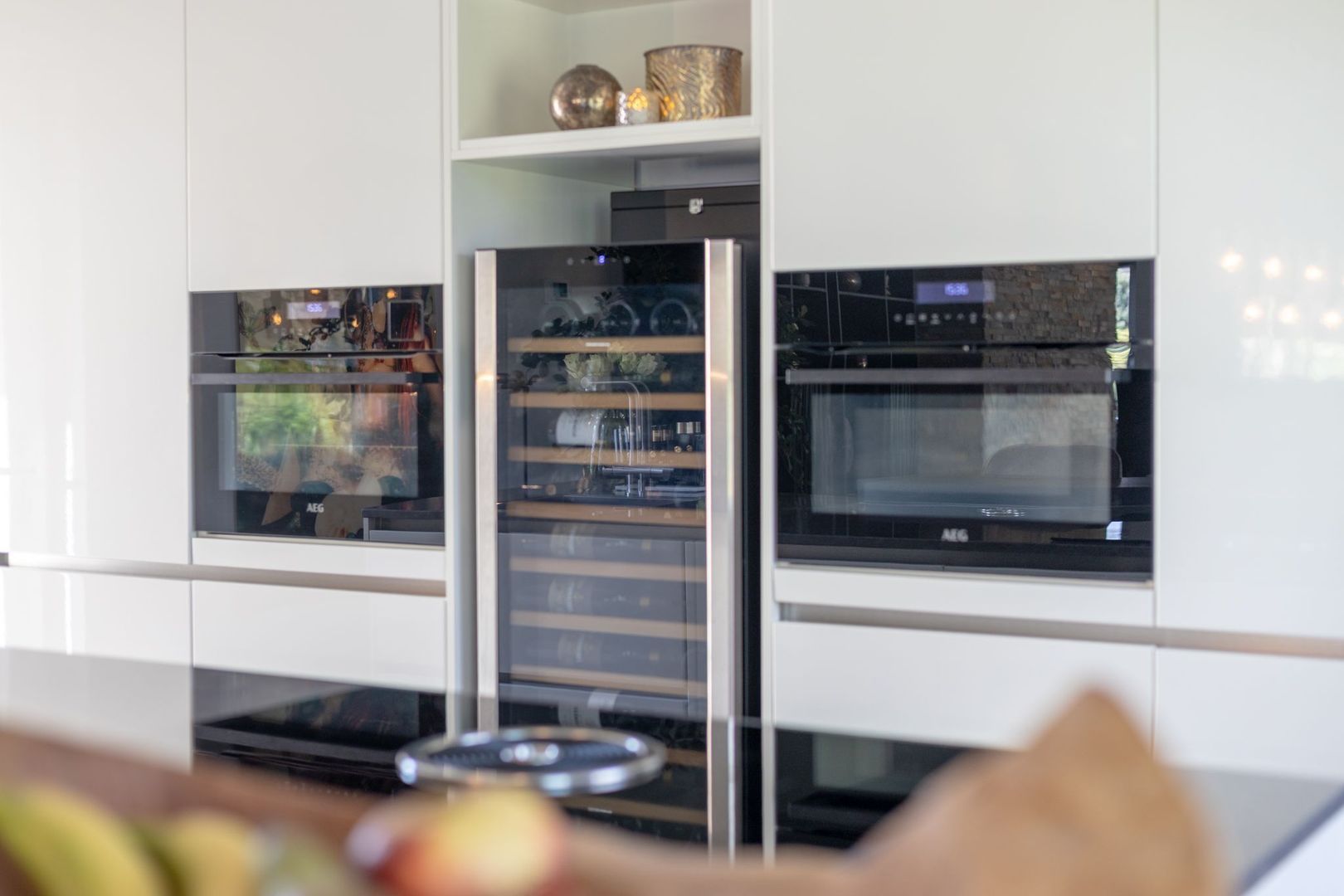 Contrabas 46, Etten-Leur foto-23