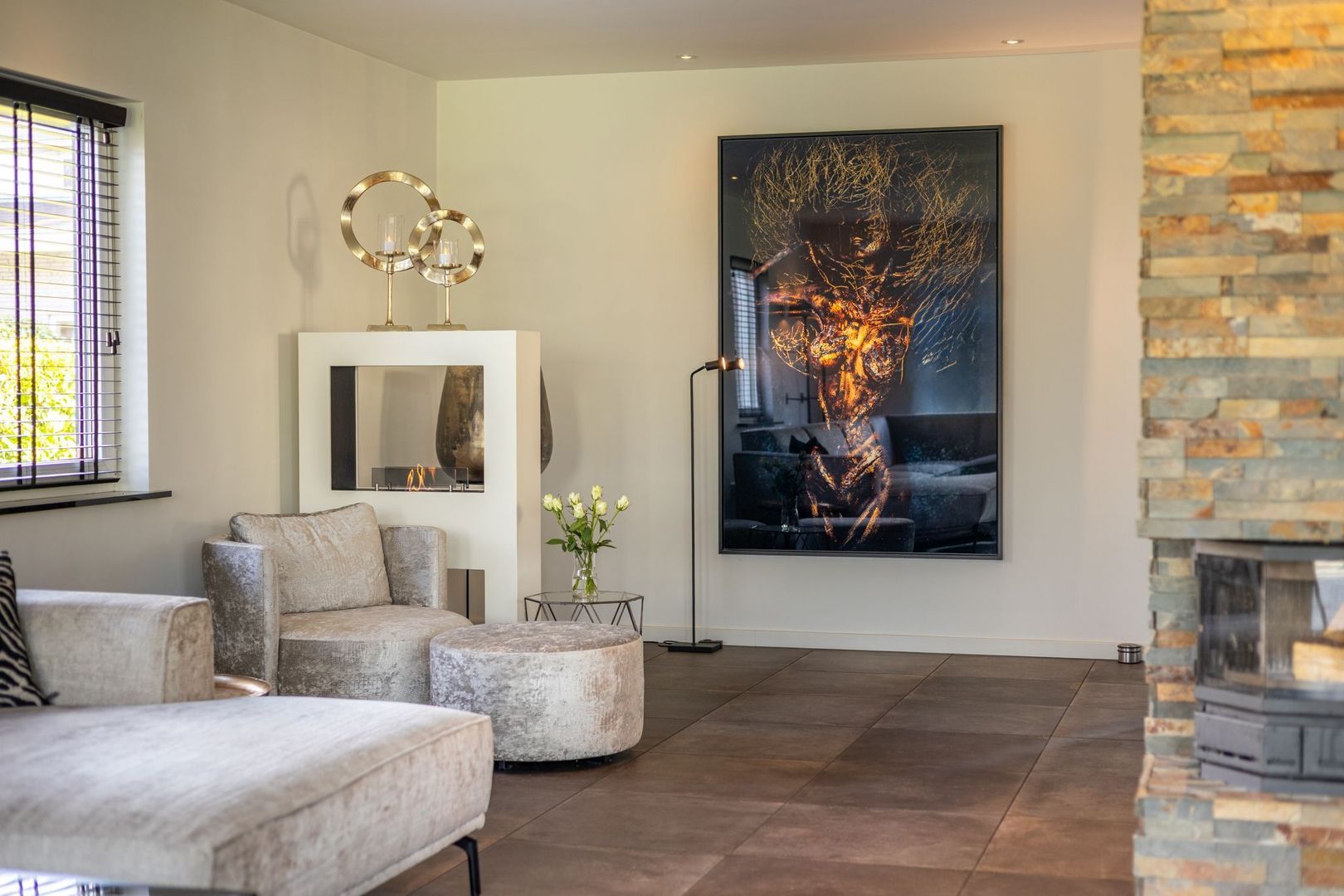 Contrabas 46, Etten-Leur foto-9