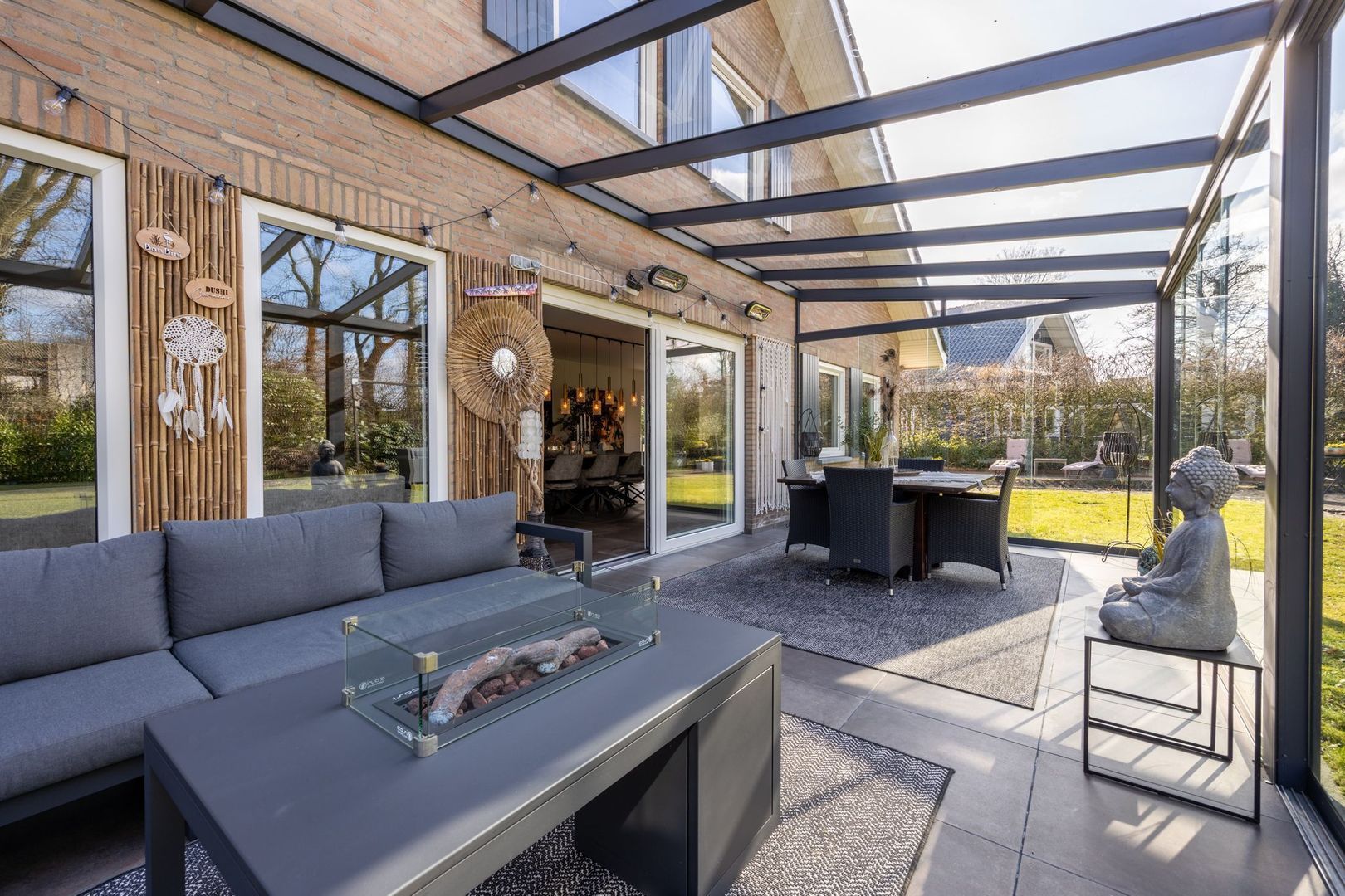 Contrabas 46, Etten-Leur foto-24