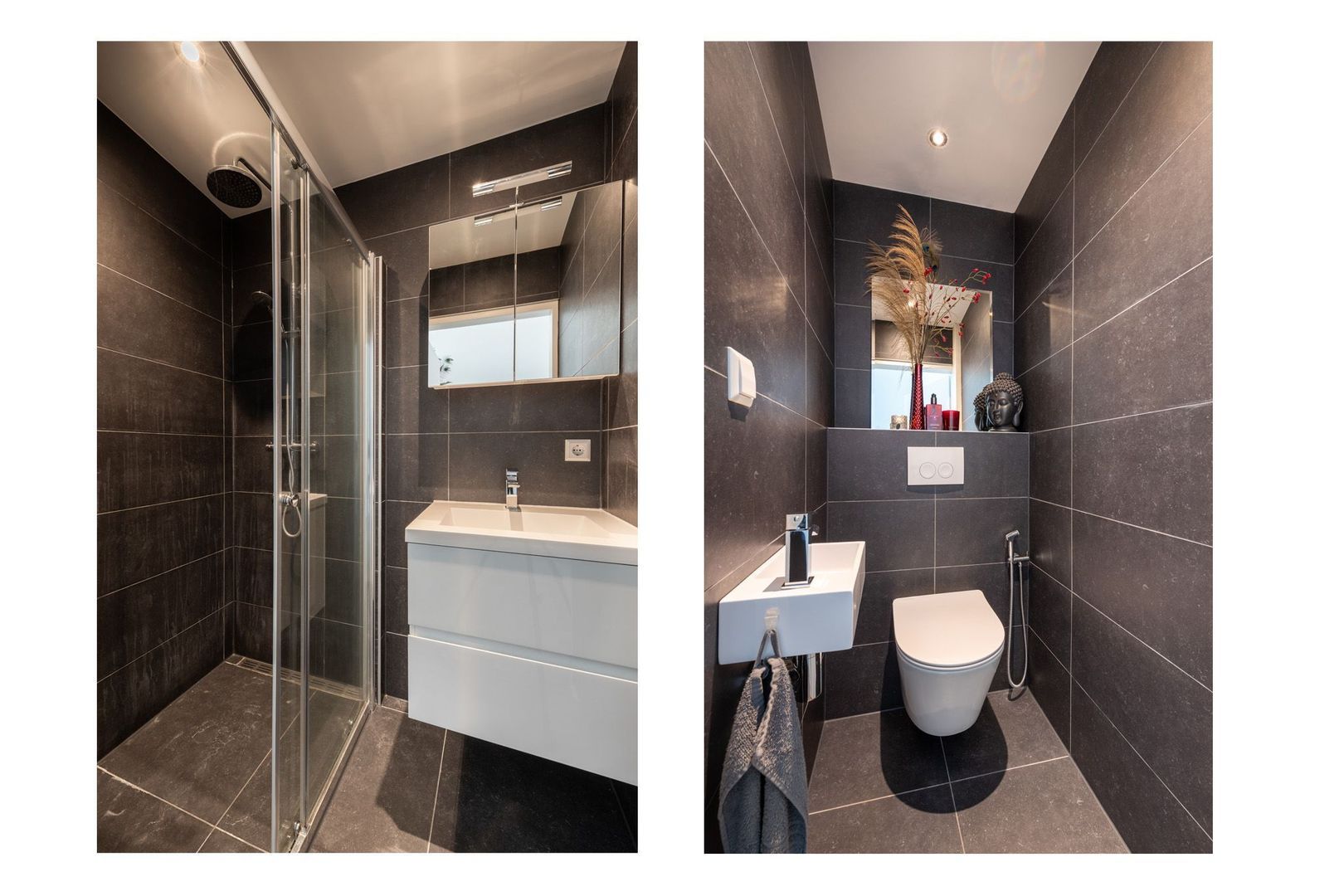 Contrabas 46, Etten-Leur foto-38