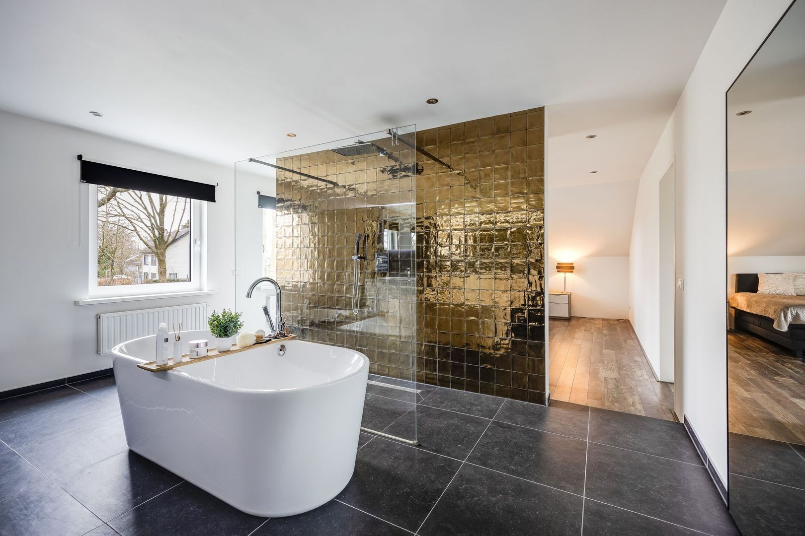 Contrabas 46, Etten-Leur foto-41