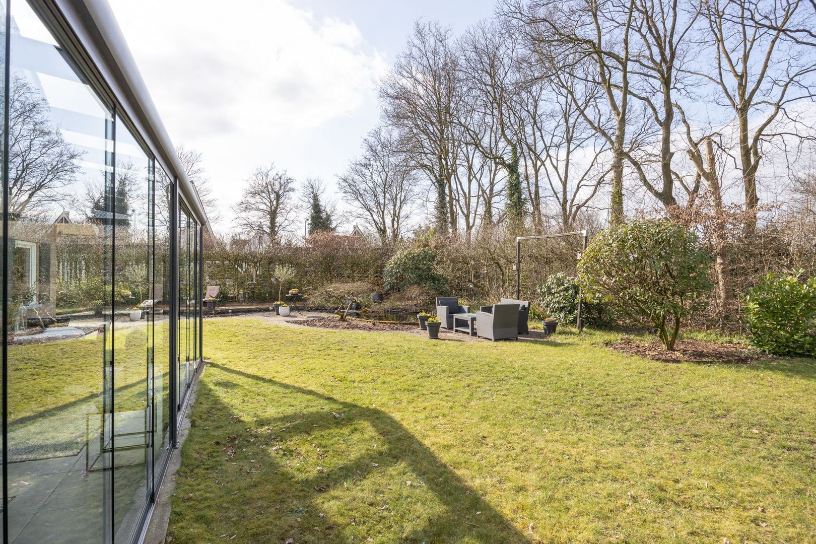 Contrabas 46, Etten-Leur foto-51