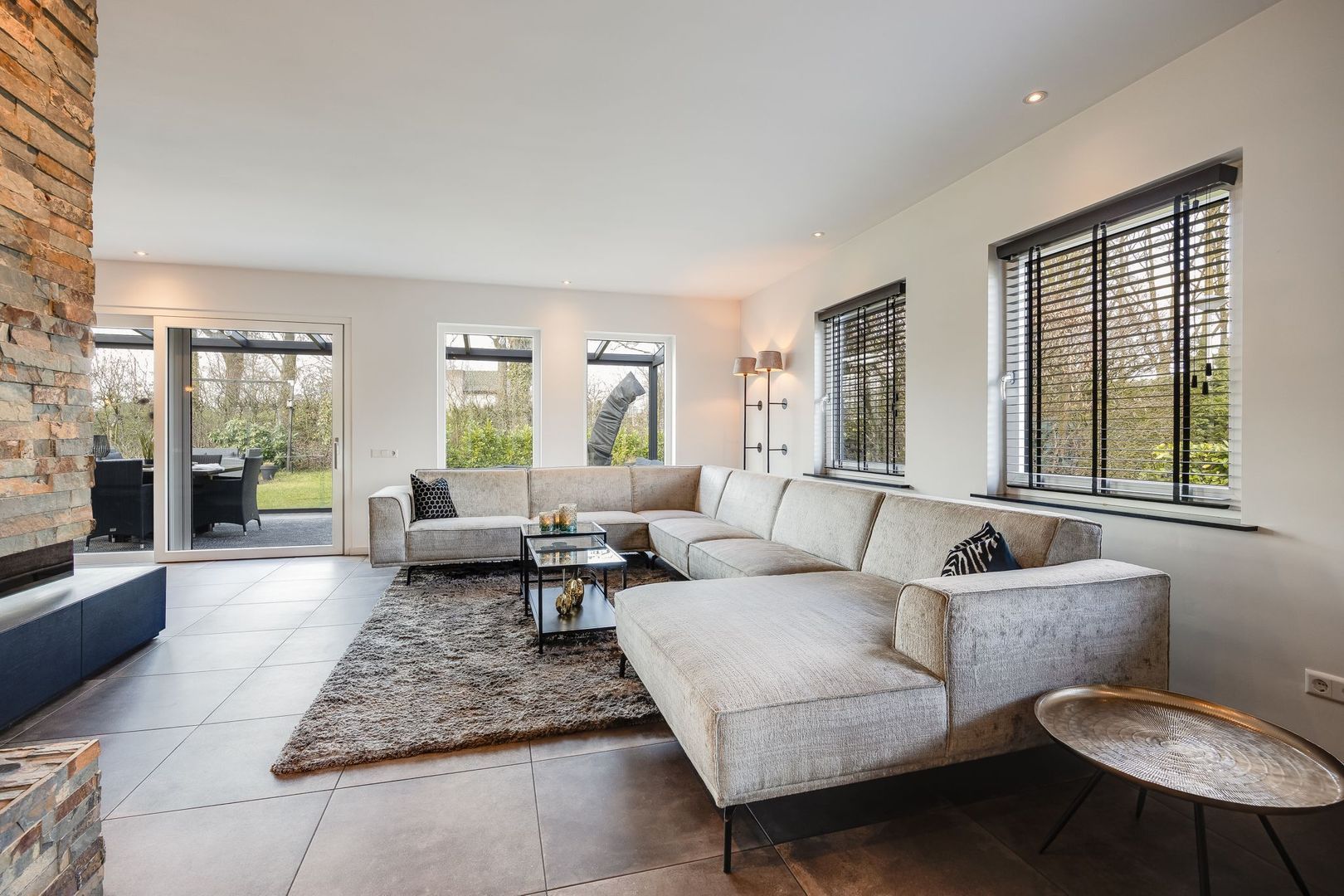 Contrabas 46, Etten-Leur foto-11