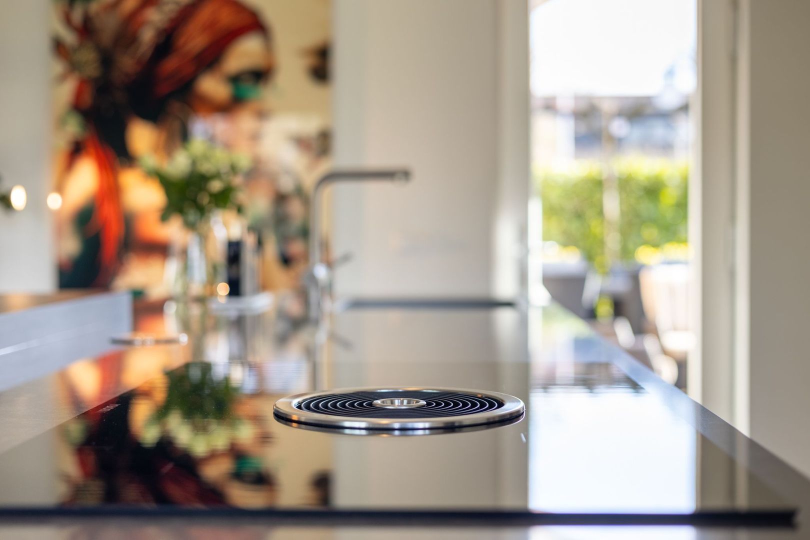 Contrabas 46, Etten-Leur foto-22