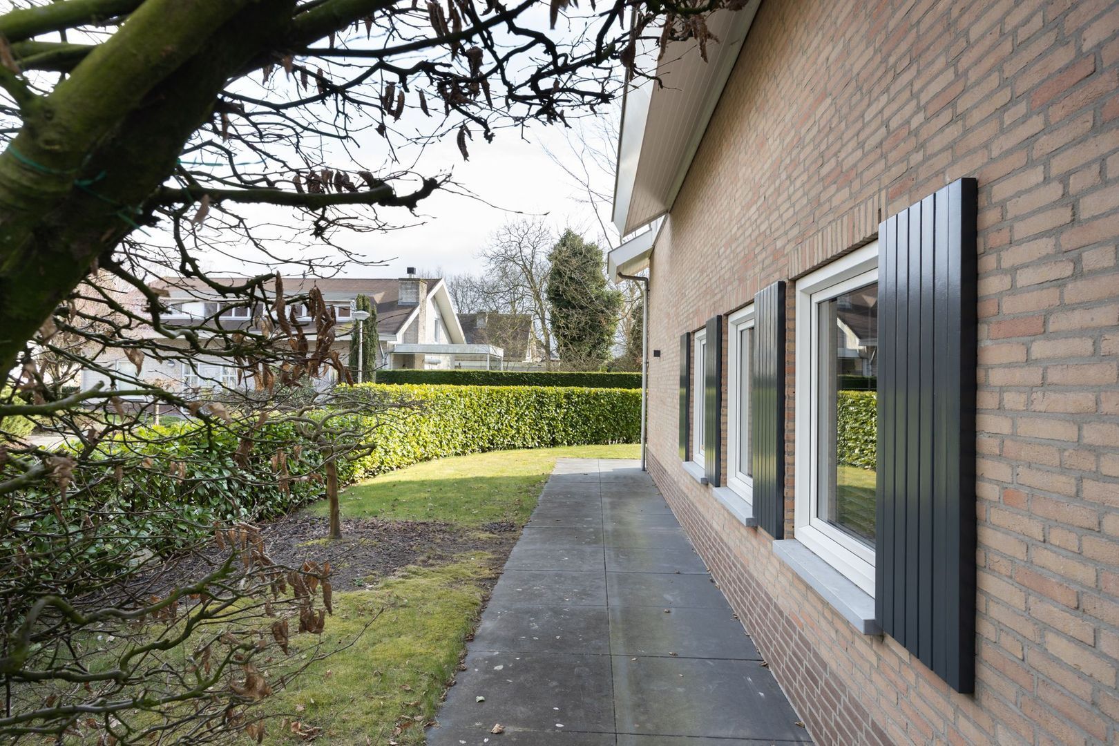 Contrabas 46, Etten-Leur foto-58