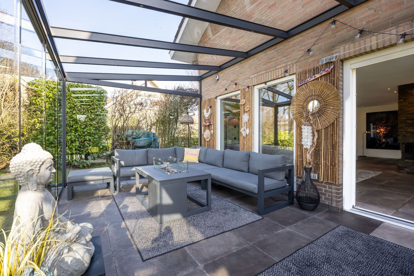 Contrabas 46, Etten-Leur foto-26