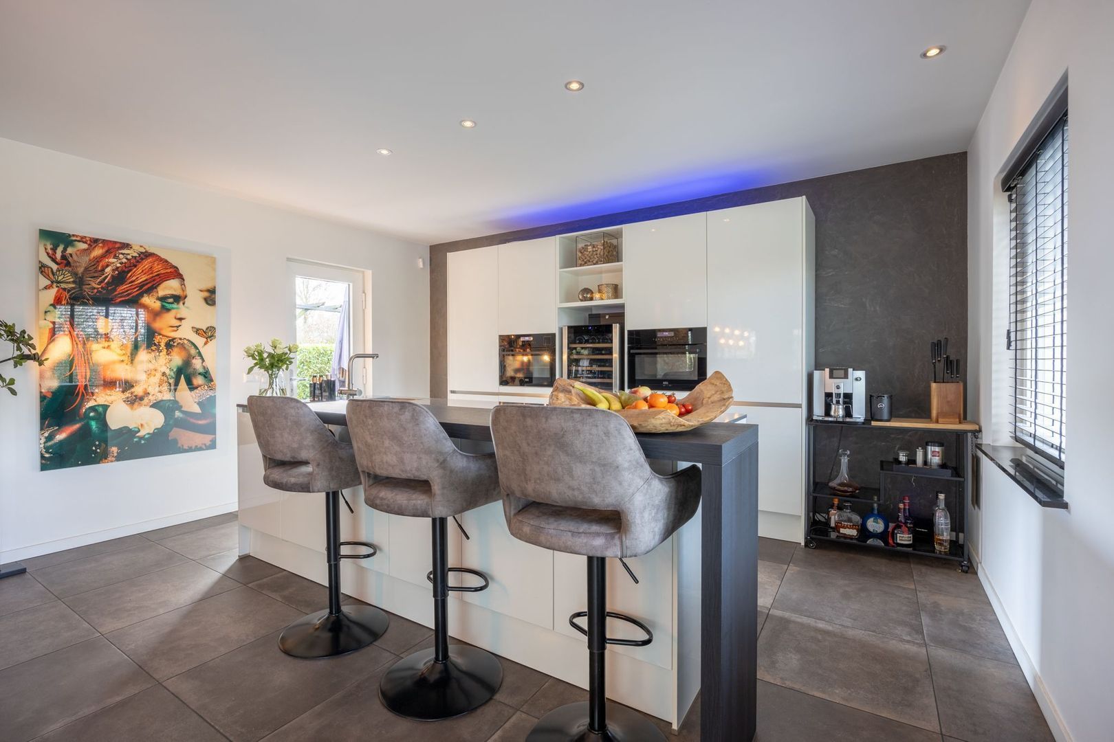 Contrabas 46, Etten-Leur foto-19