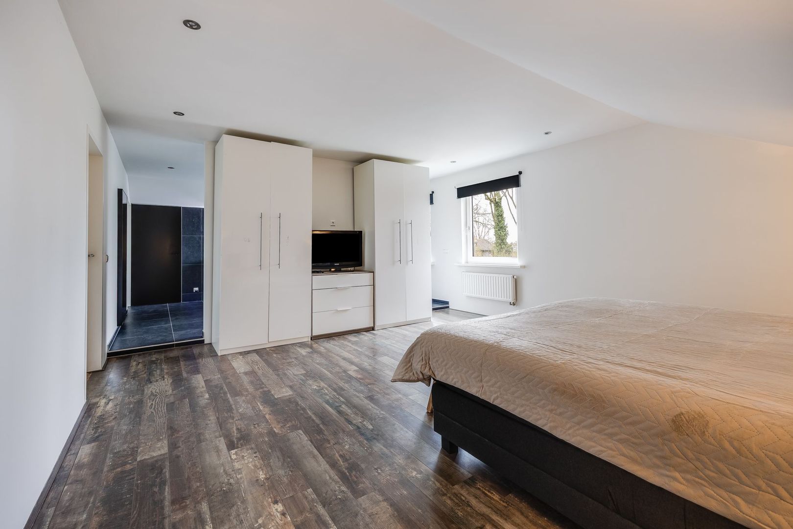 Contrabas 46, Etten-Leur foto-40