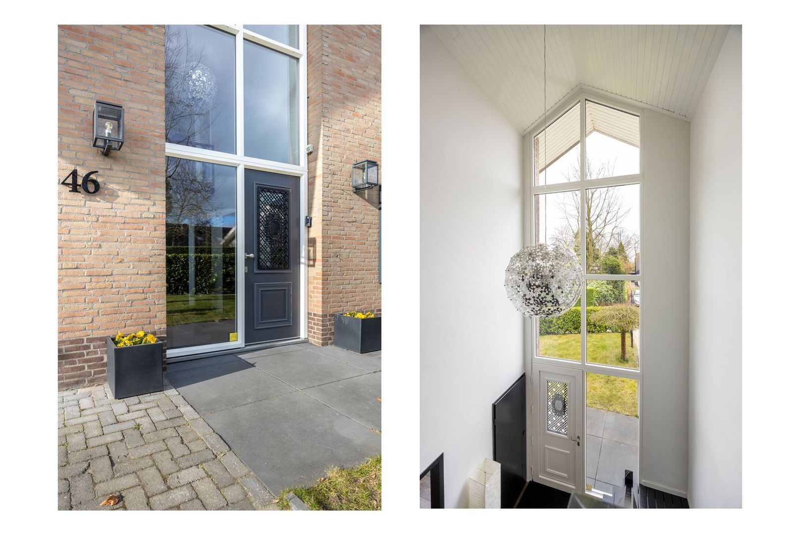 Contrabas 46, Etten-Leur foto-5